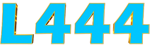 L444 bet|L444 casino|L444 game